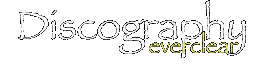 Discography