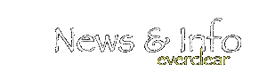 News & Info