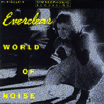 World of Noise